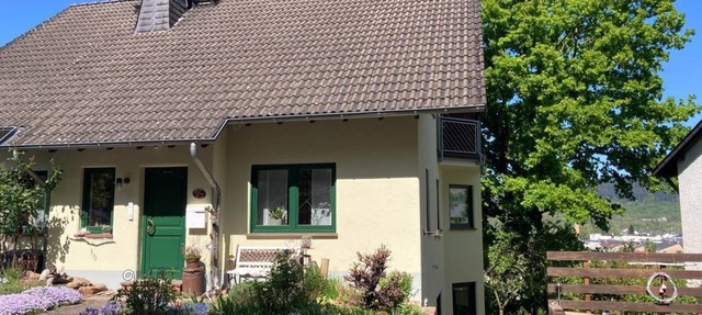 Vacation apartment Schritz - vacation guests only - Holiday apartment