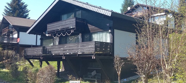 Vacation apartment type C/Salzburg Fliederweg 19c