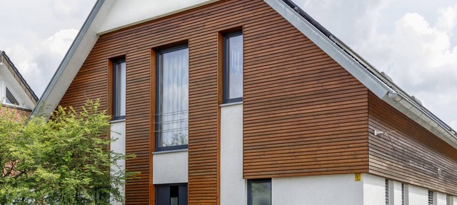 Vacation home/creative house with plenty of space for your creativity