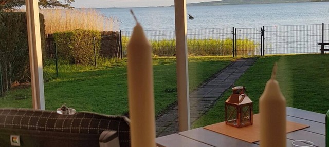 Vacation home for 2 guests with 43m² in Verchen (152569)