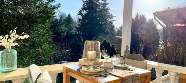 Vacation home for 2 guests with 35m² in Cammin (265119)