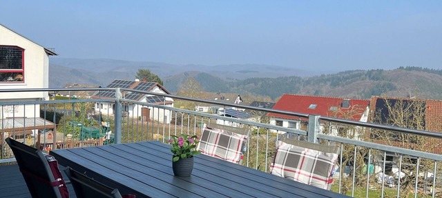 Vacation home for 6 guests with 100m² in Lind (273064)