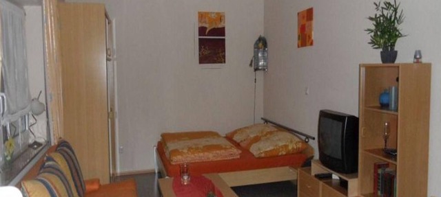 Vacation home Ritter - Holiday home Ritter F*