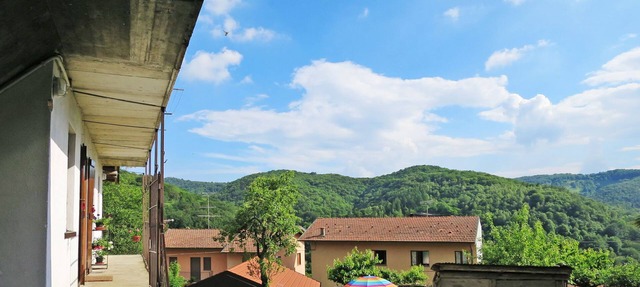 Vacation home Serena by Interhome