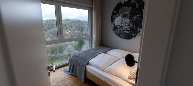 Vacation home with 240sqm, 6 bedrooms