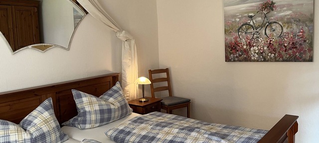 Vacations in nature with lots of extras, sauna and Finnish hot tub