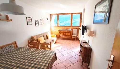 Val di Sole Holidays