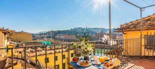 Valentina Nova - Three Bedroom Villa, Sleeps 6