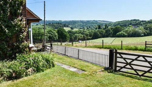Valley View
