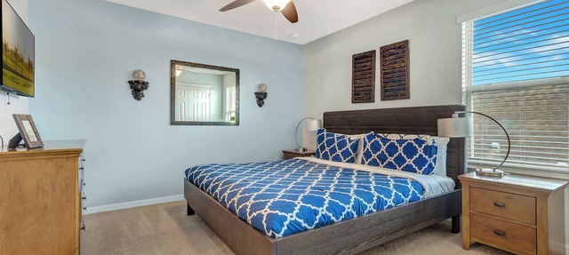 Value! Pool Table! Pool! Resort 8mi 2 Disney-1339