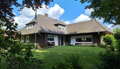 Varloh B&B