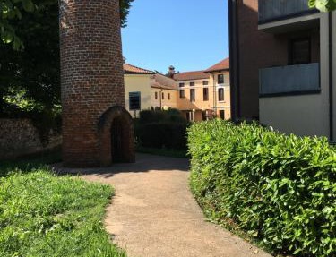 Vecchia Filanda