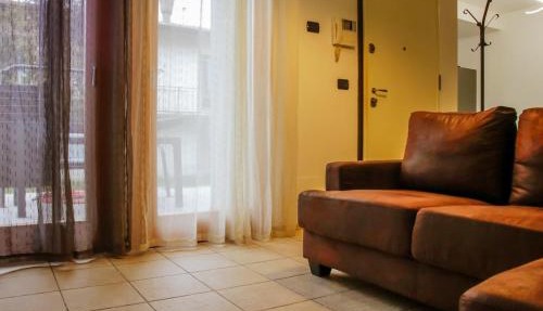 Venice Airport Villa Grigoletto