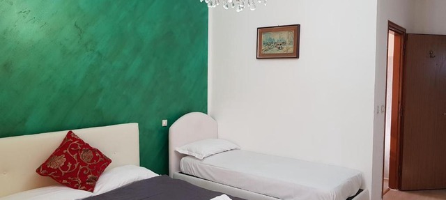 Venice BNB 2