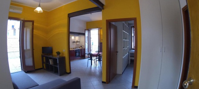 Venice Easy Stay