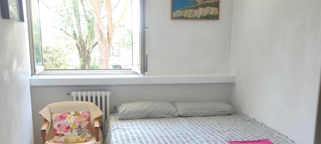 Venice Escape : Camp, Pool nearby!