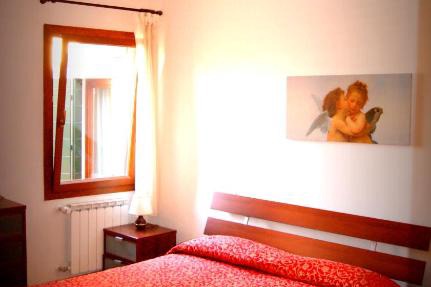 Venice Resorts