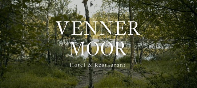Venner Moor GmbH