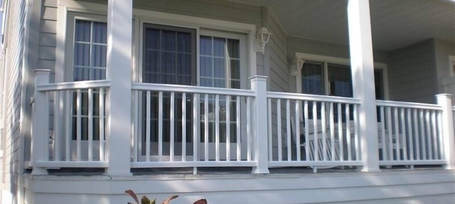 Victoria's Walk - Cape May's Best Oceanfront Condo W/Pool