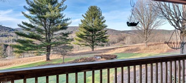 Views, Game Room/Bar, and more - beautiful 5BD/3.5BA home! Sleeps 10