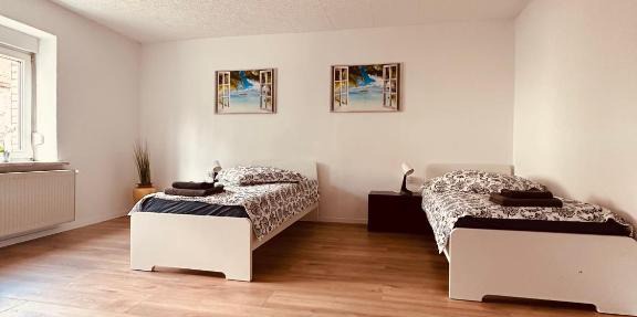 Villa 12