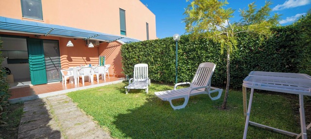 Villa 2 Sunset Pool on Seashore n.142, Otranto, Italy