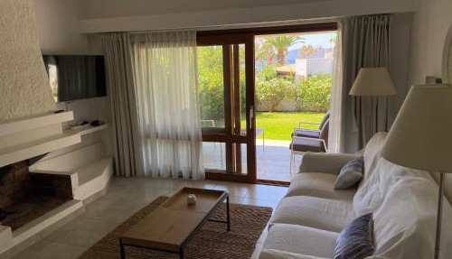 VILLA 21