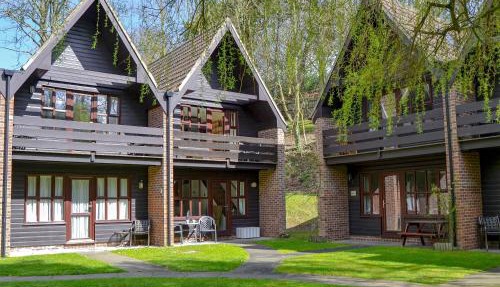 Villa 9