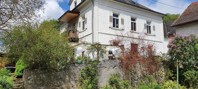 Villa Adelinde