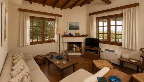 Villa Afroditi