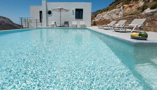 Villa Aires