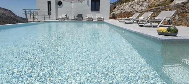 Villa Aires