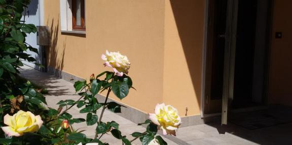 Villa Al Sole