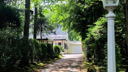 Villa Albert