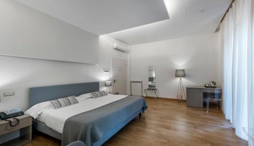 Villa Albina