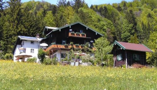 Villa Aldefeld