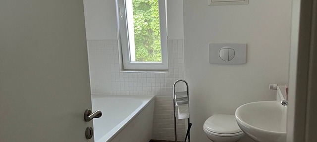 Villa am See - Suite with lake and park view (3) - Park Residenz Bei WU