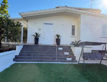 Villa Amelia