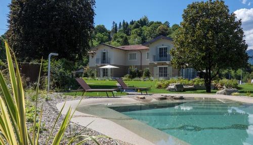 Villa Amelia