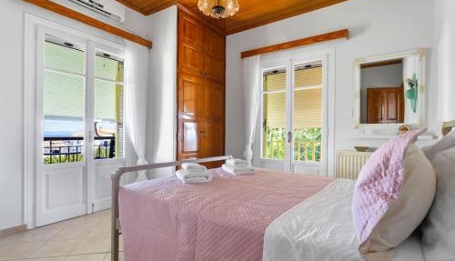 Villa Anel