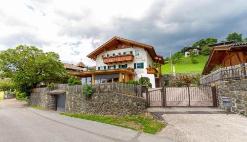Villa Anna