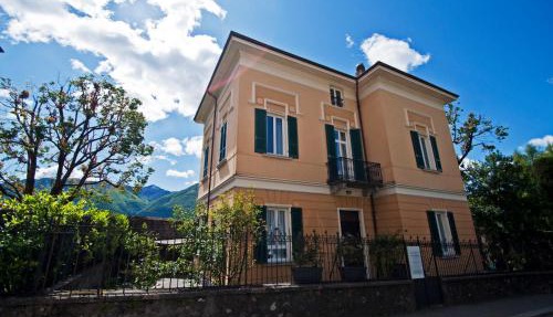 Villa Art'è