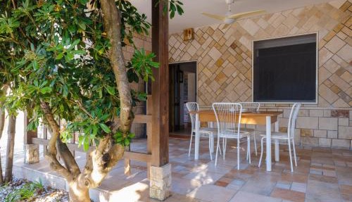 Villa Assunta