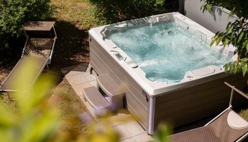 Villa Atelier Baron Killi