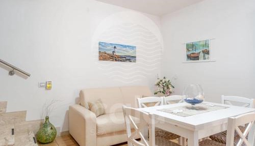 Villa Athena By Cala Salento