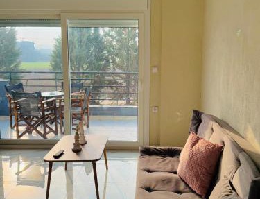 Villa Athina 2