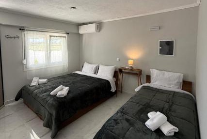 Villa Athina C