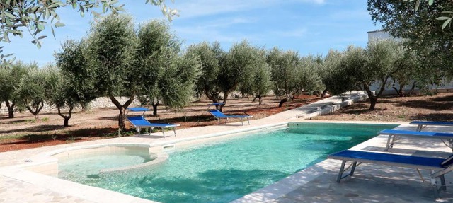 Villa Baxta by Interhome