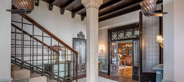 Villa Bella