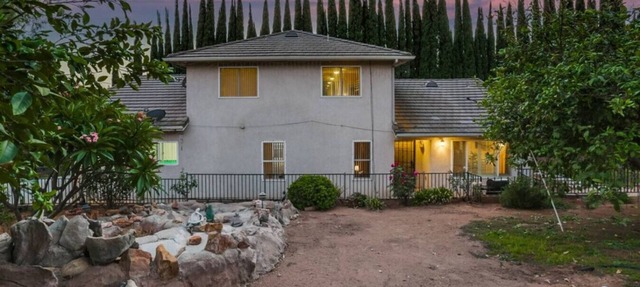 Villa Bernardo -4BR- Game Room & Family Fun!